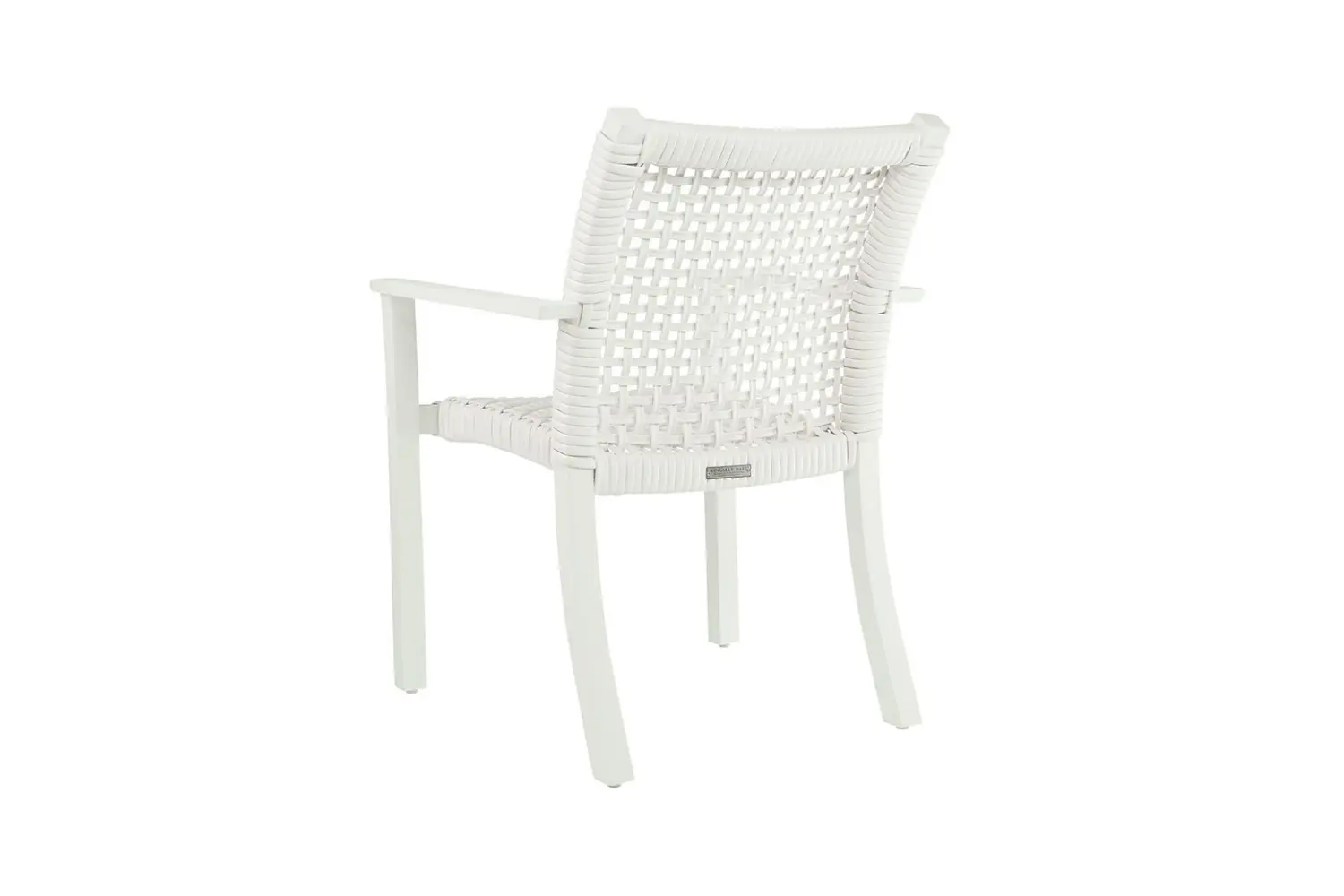 cadeira de jantar catherine (4)