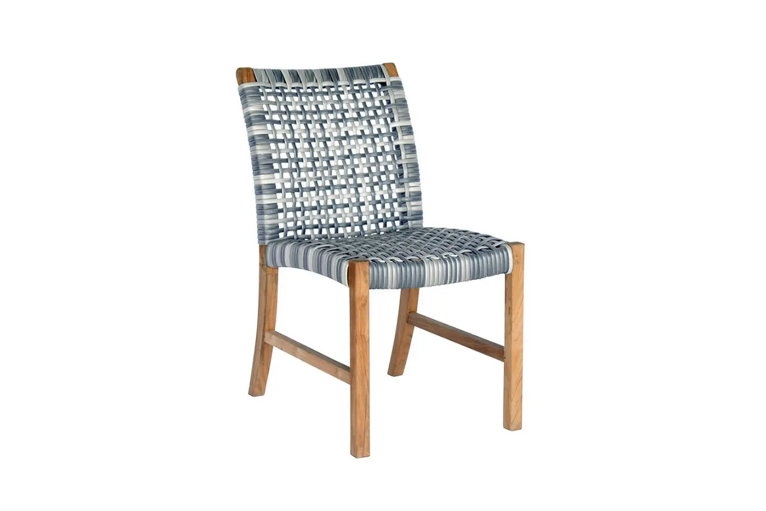 cadeira de jantar catherine (5)