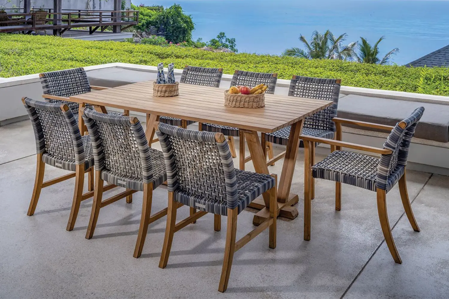 cadeira de jantar catherine (6)