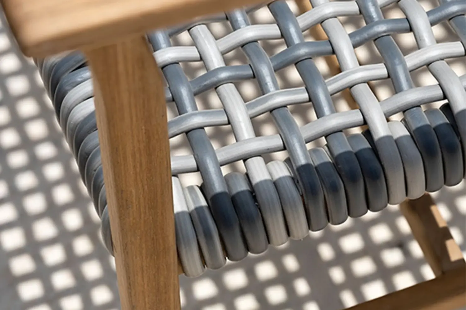 cadeira de jantar catherine (7)