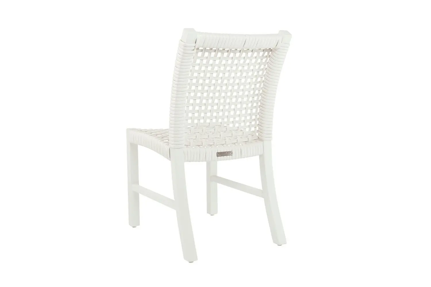 cadeira de jantar catherine