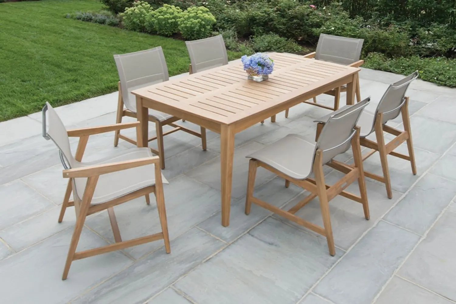 cadeira de jantar marin (2)