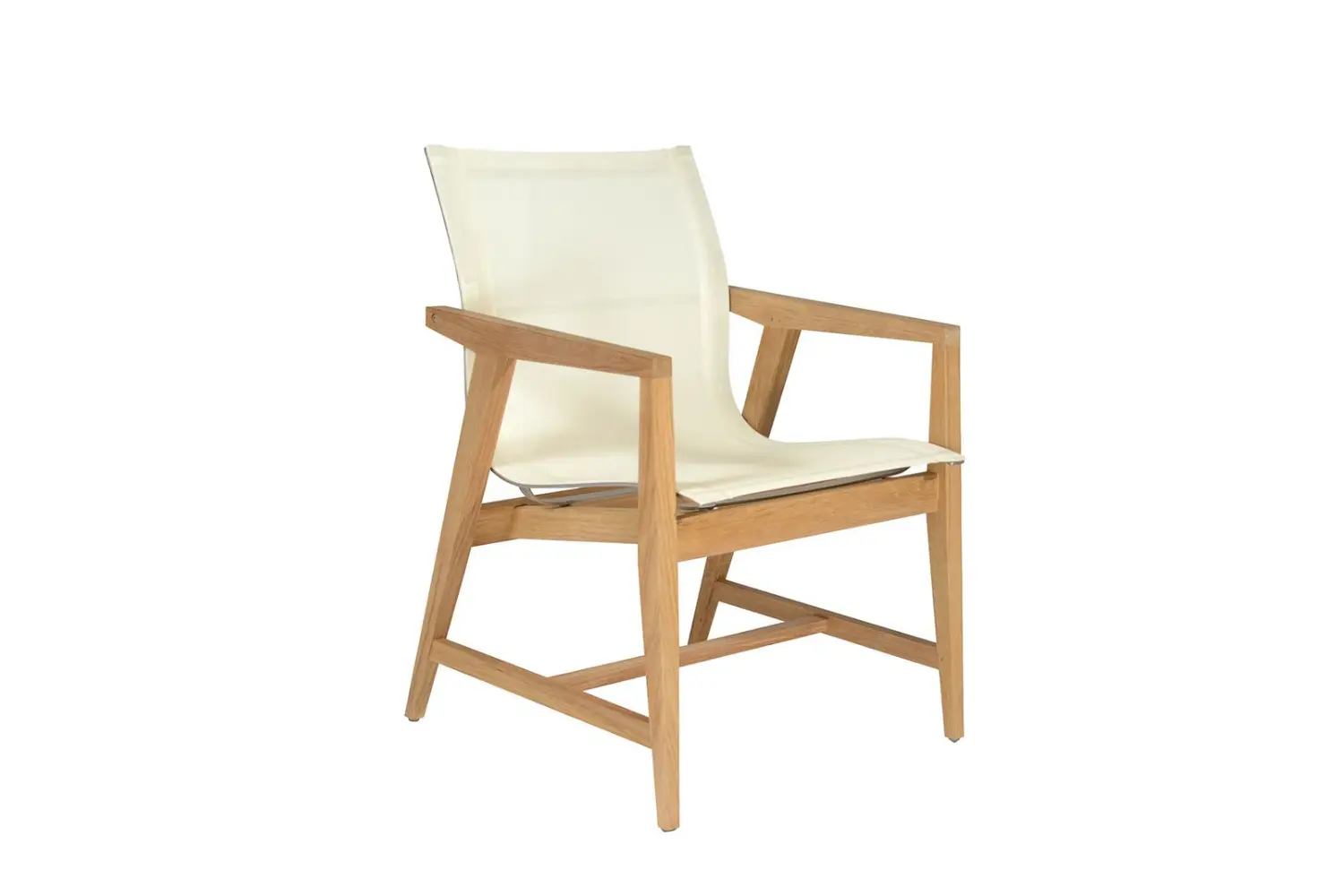 cadeira de jantar marin (3)