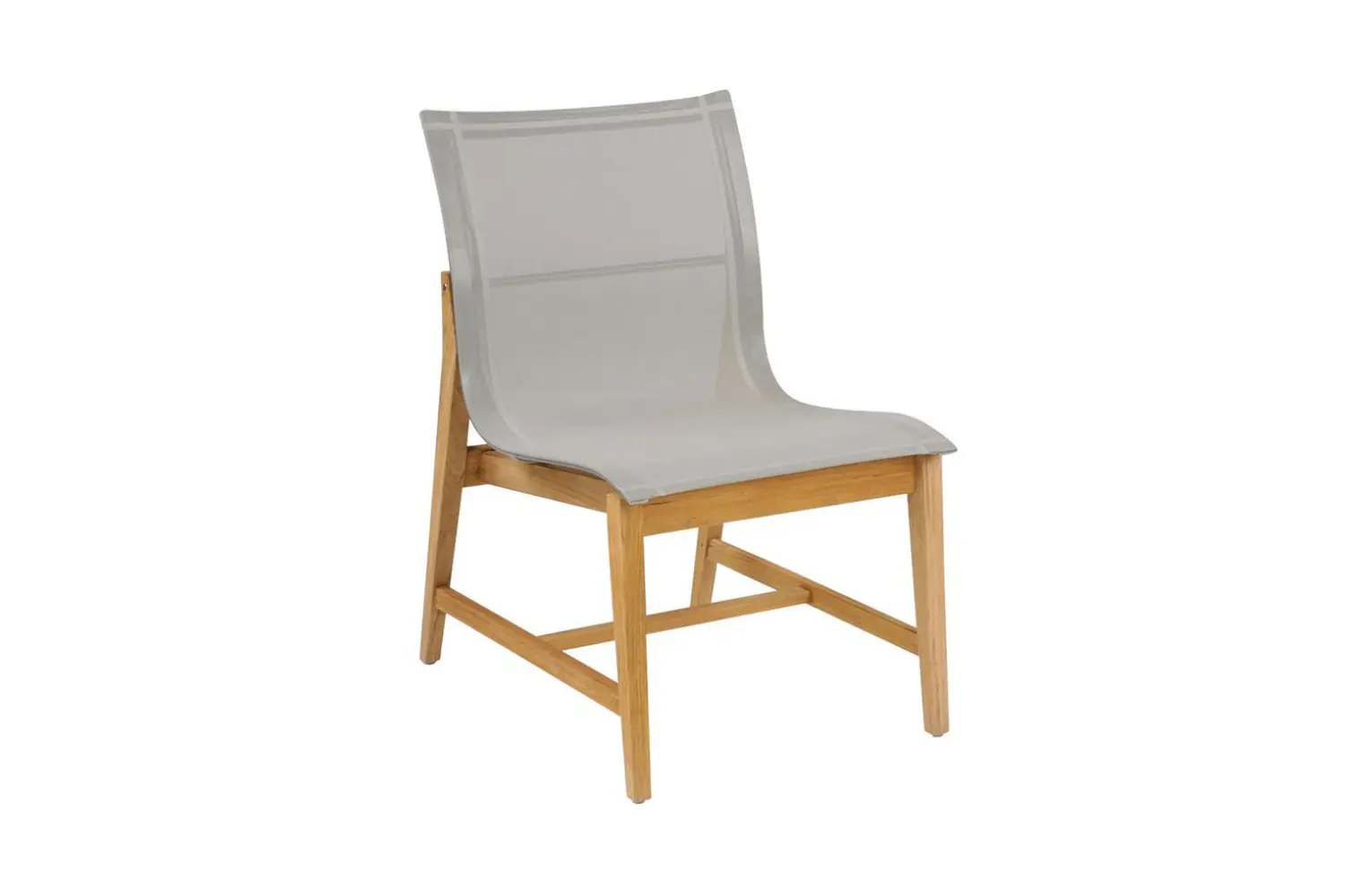 cadeira de jantar marin