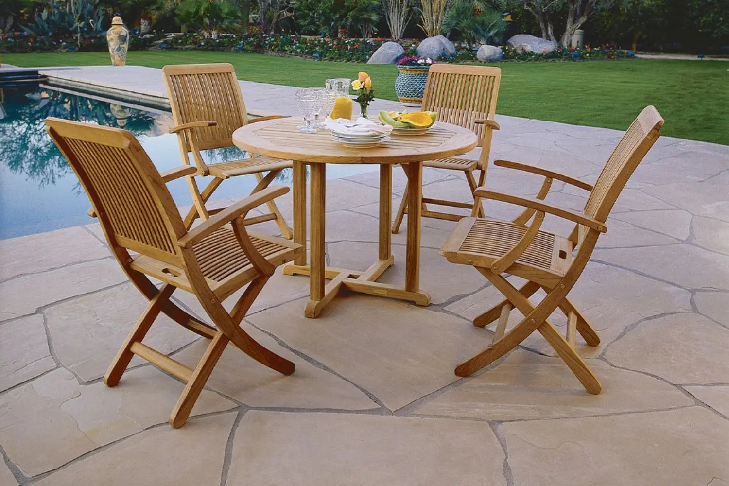 cadeira de jantar monterey (2)