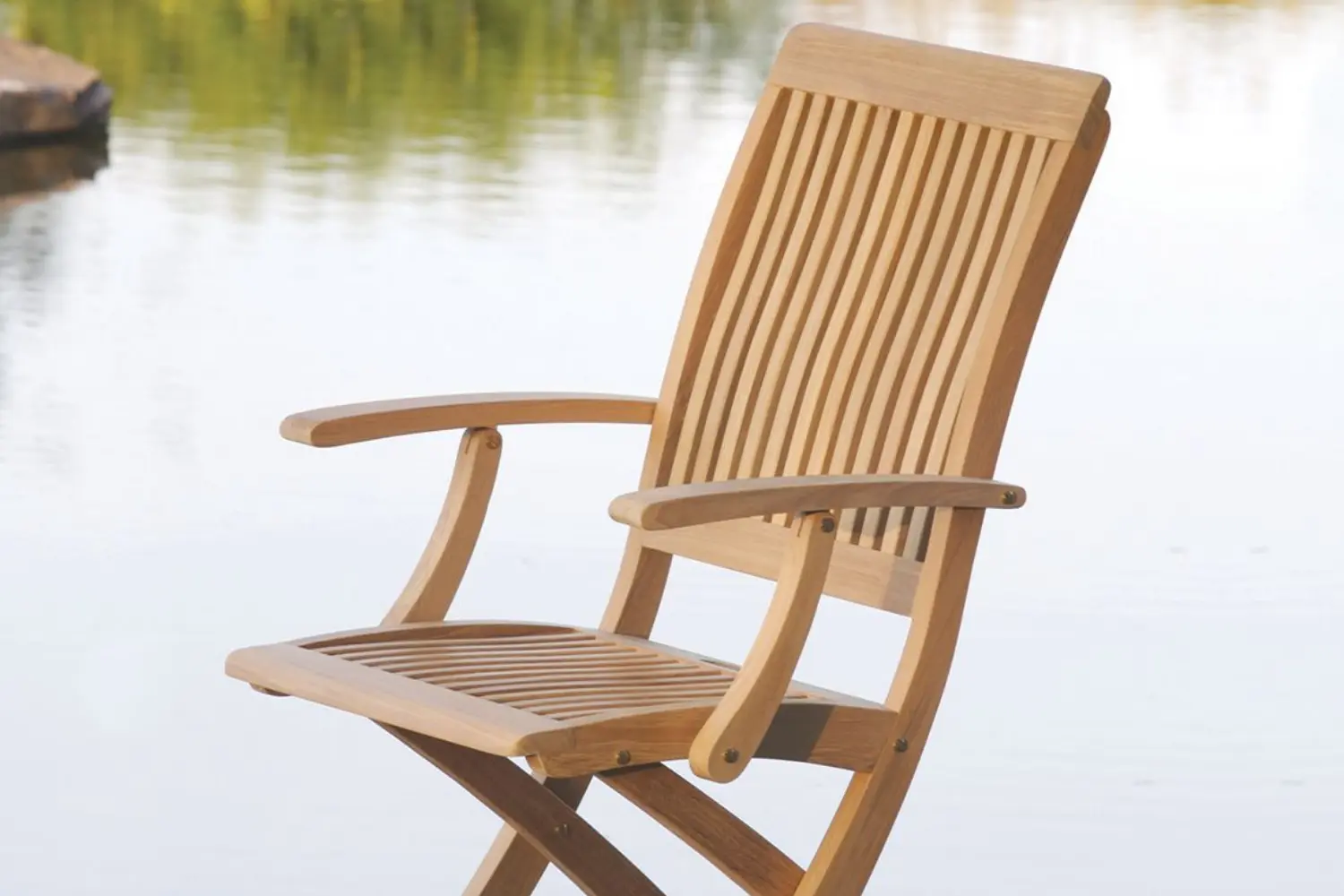 cadeira de jantar monterey (3)