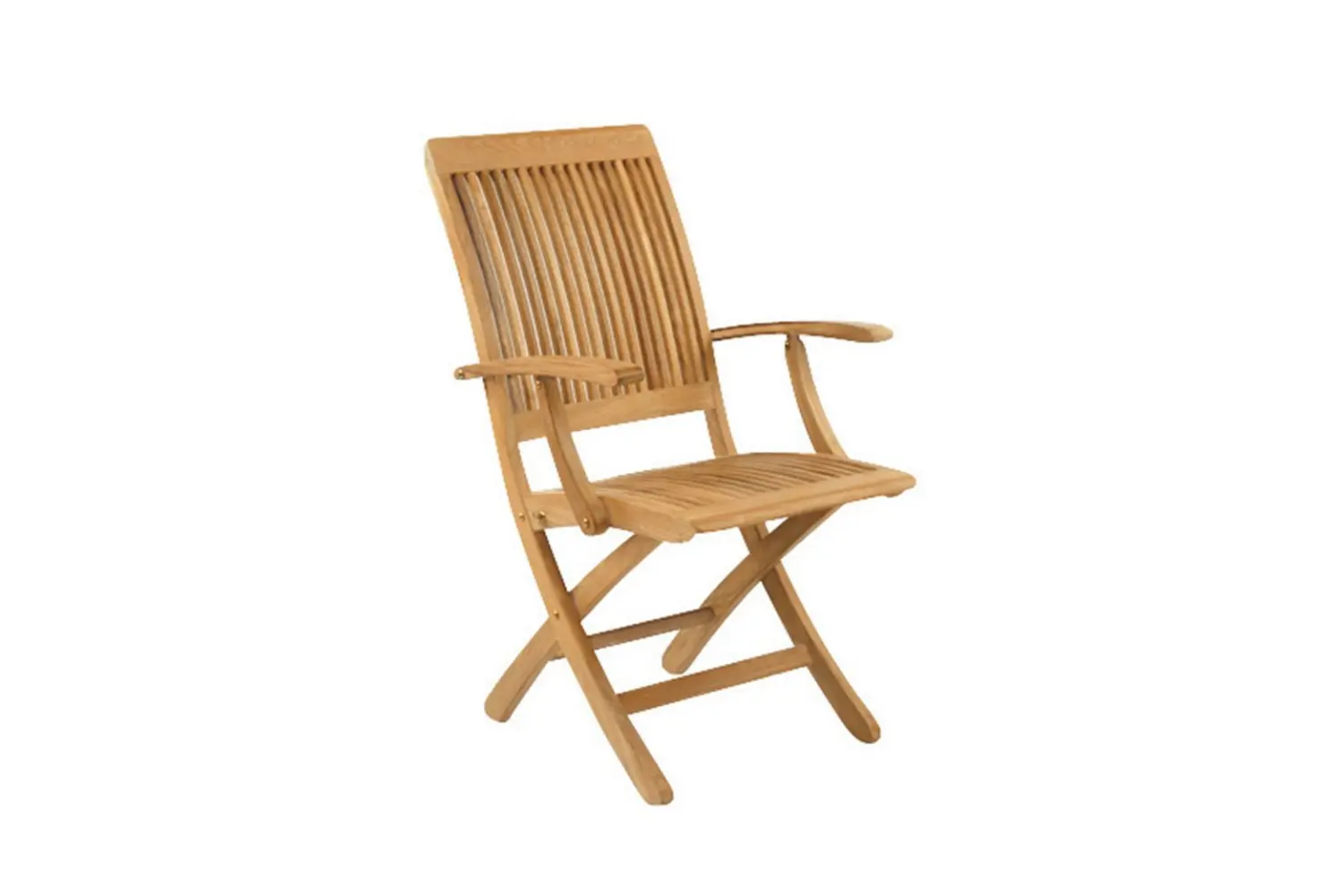 cadeira de jantar monterey (4)