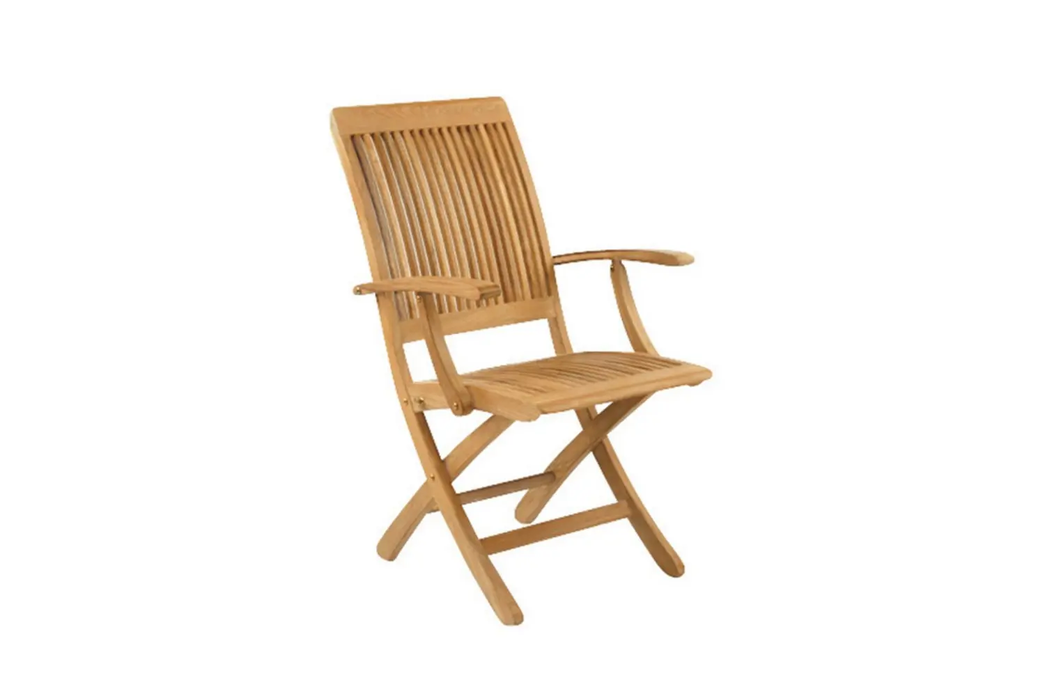 cadeira de jantar monterey (5)