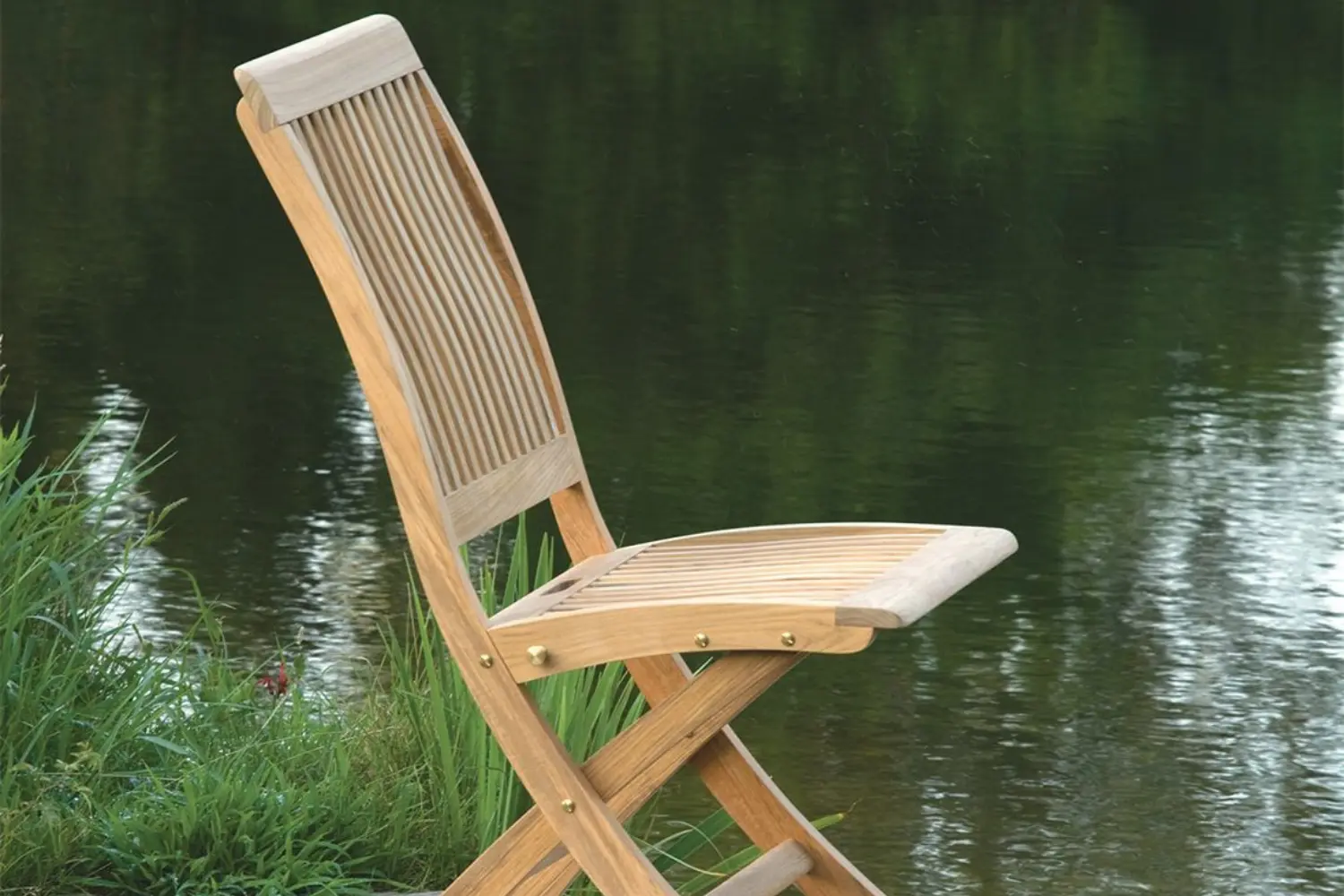 cadeira de jantar monterey