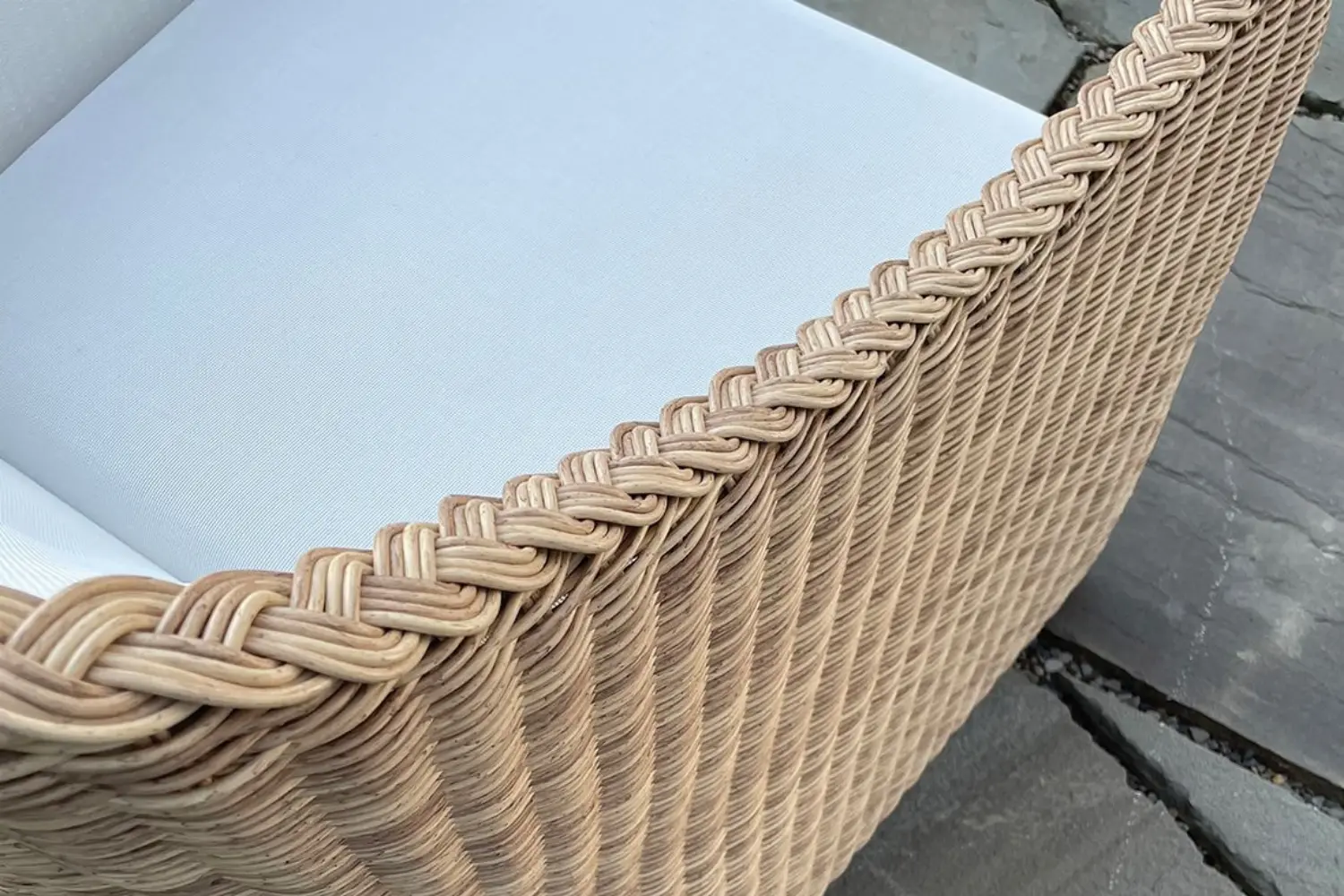 cadeira de jantar quogue (2)