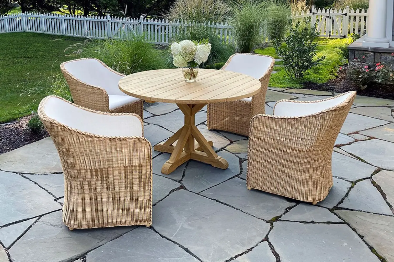 cadeira de jantar quogue (3)