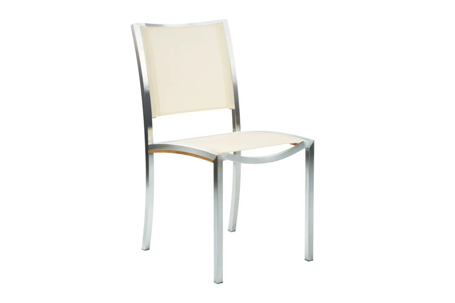 cadeira de jantar tiburon (3)