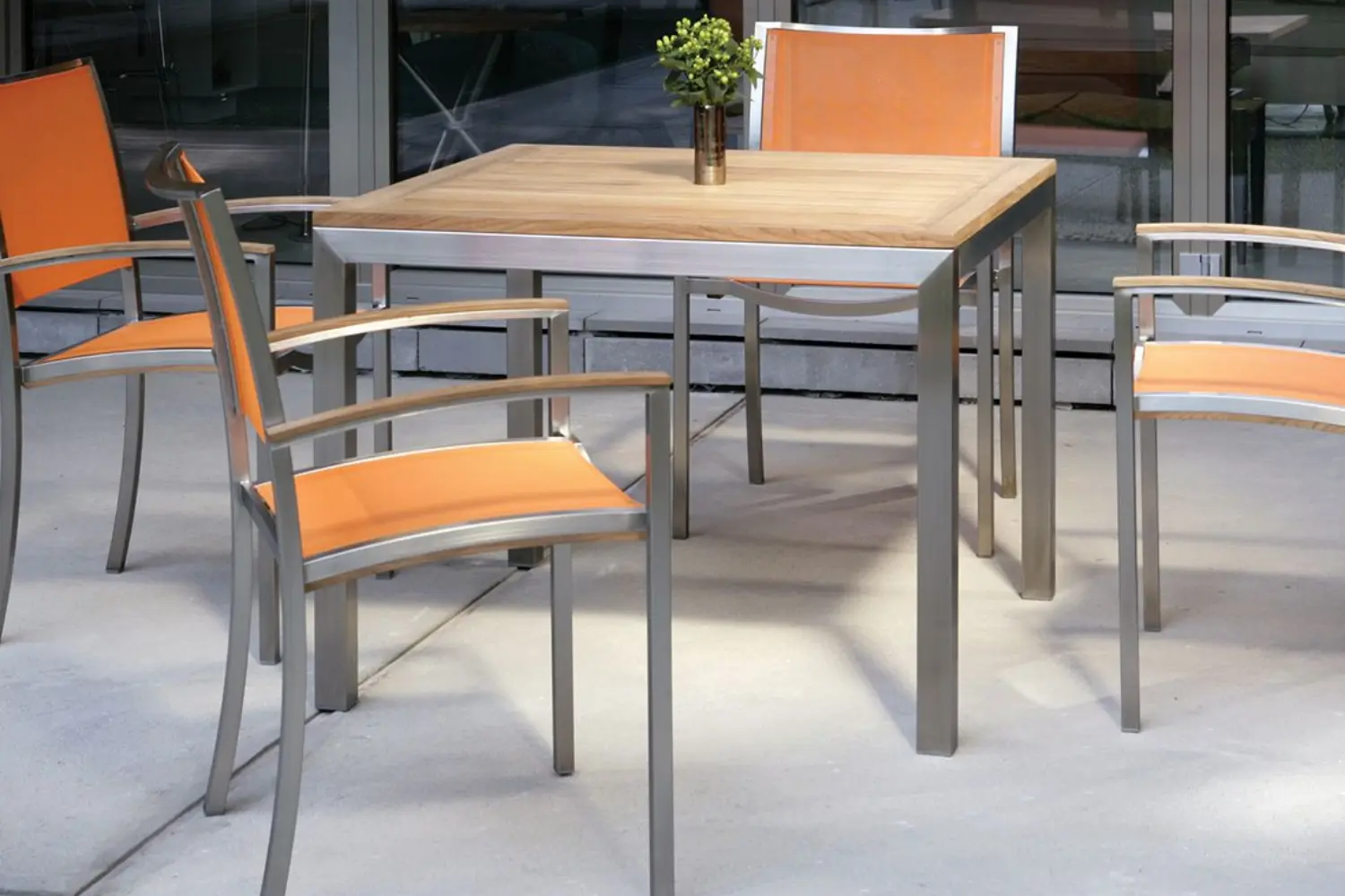 cadeira de jantar tiburon (4)