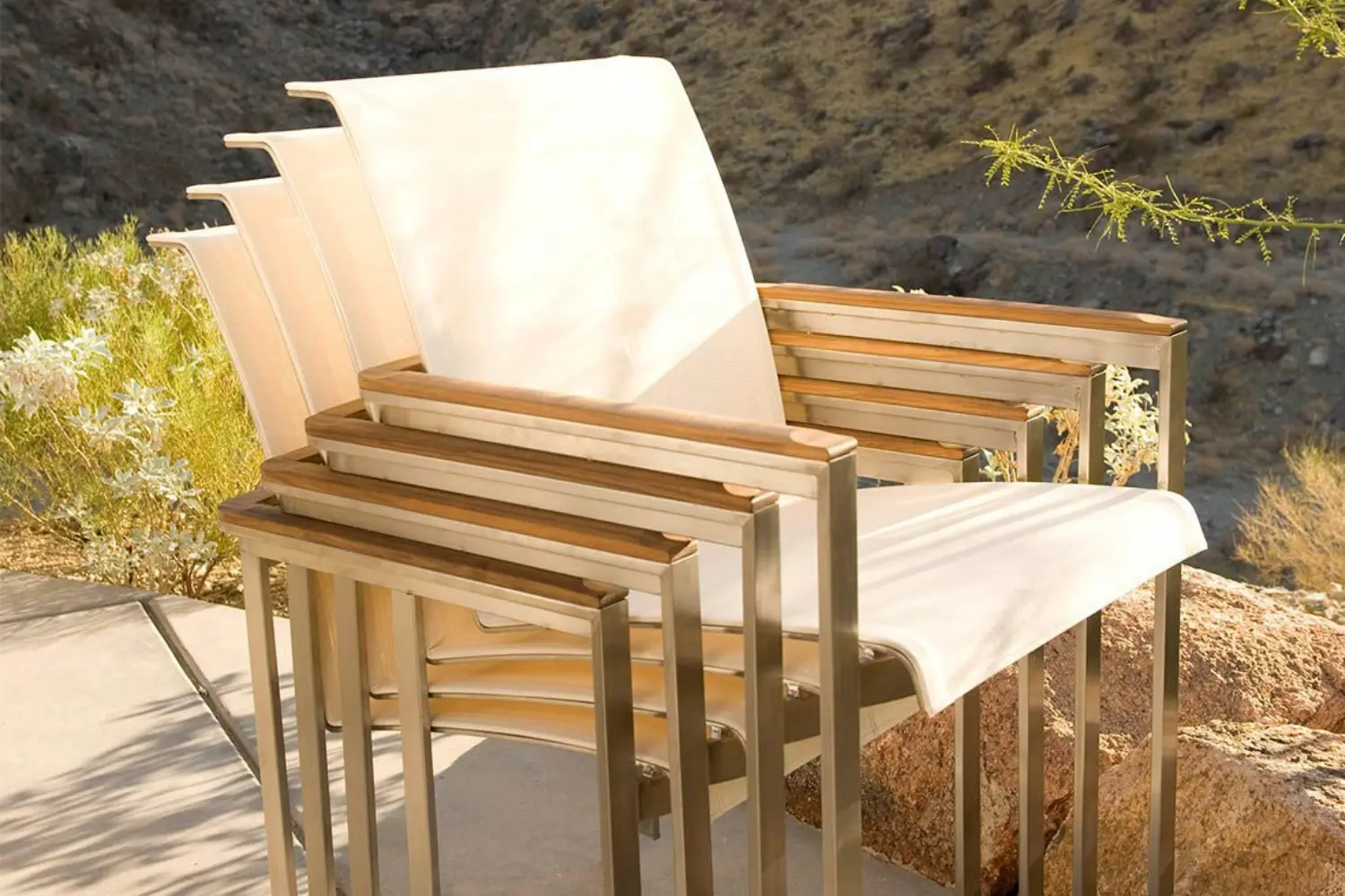 cadeira de jantar tivoli (2)