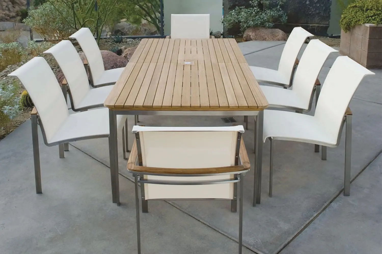 cadeira de jantar tivoli (4)