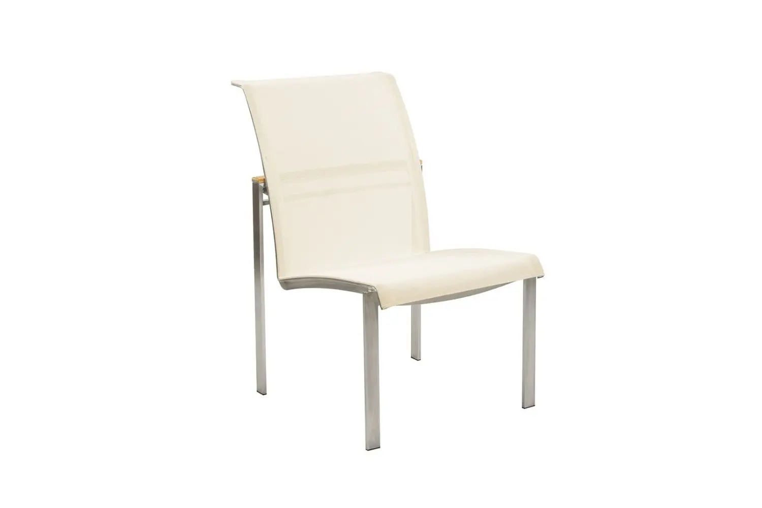 cadeira de jantar tivoli (5)