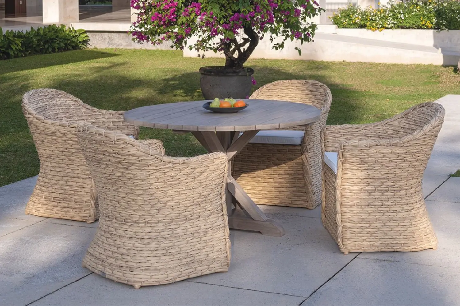 cadeira de jantar vero (2)