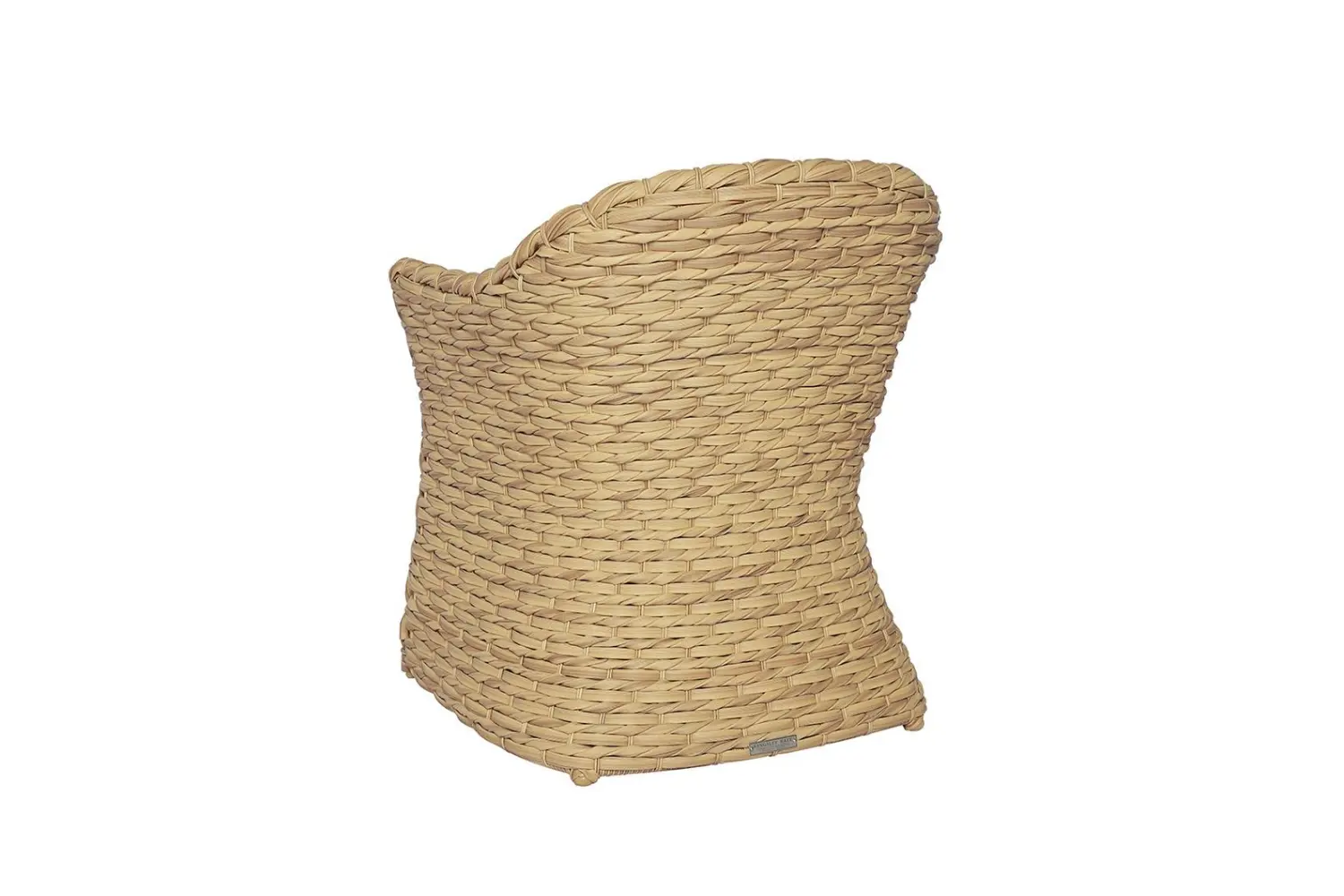 cadeira de jantar vero