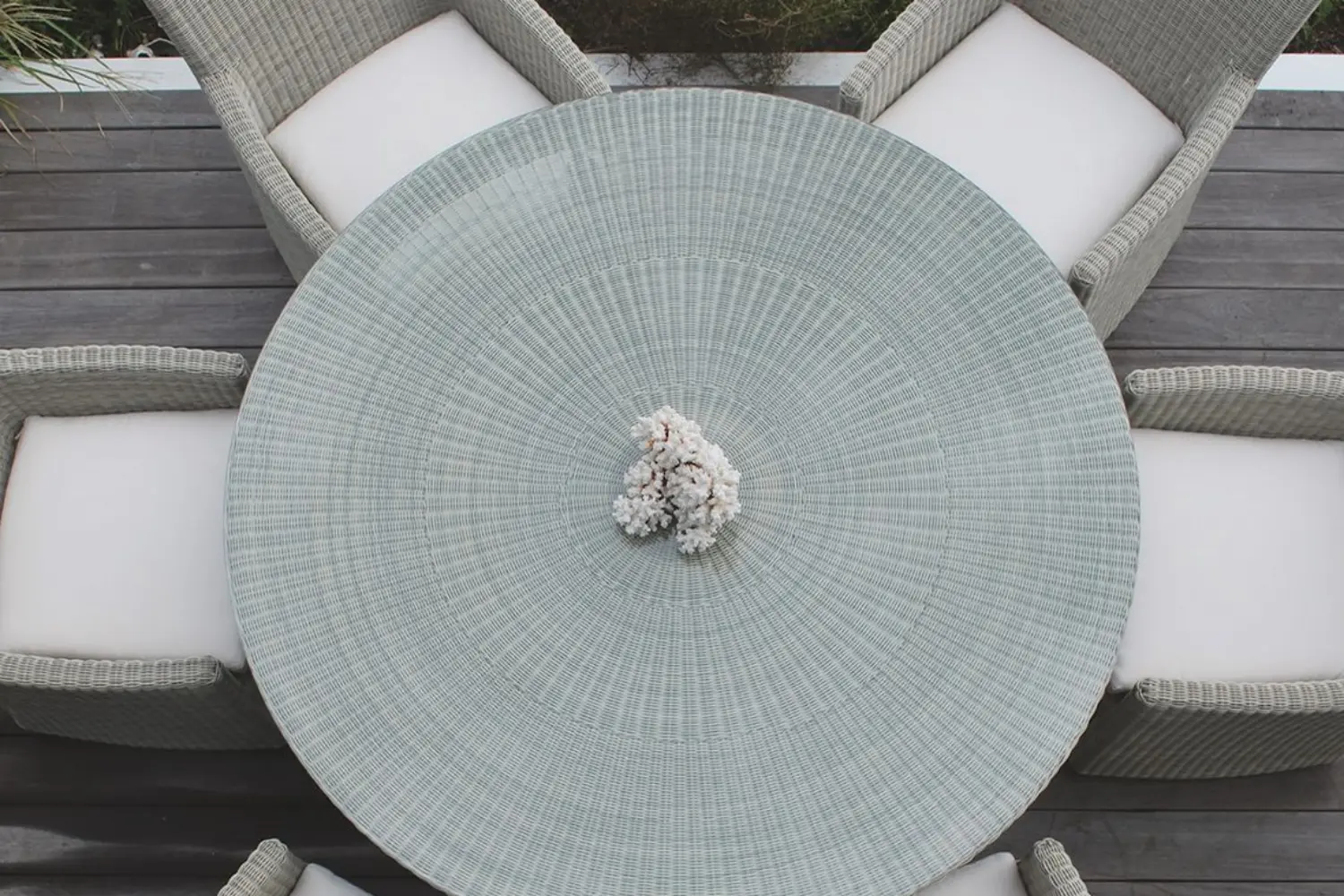 cadeira de jantar westport (2)