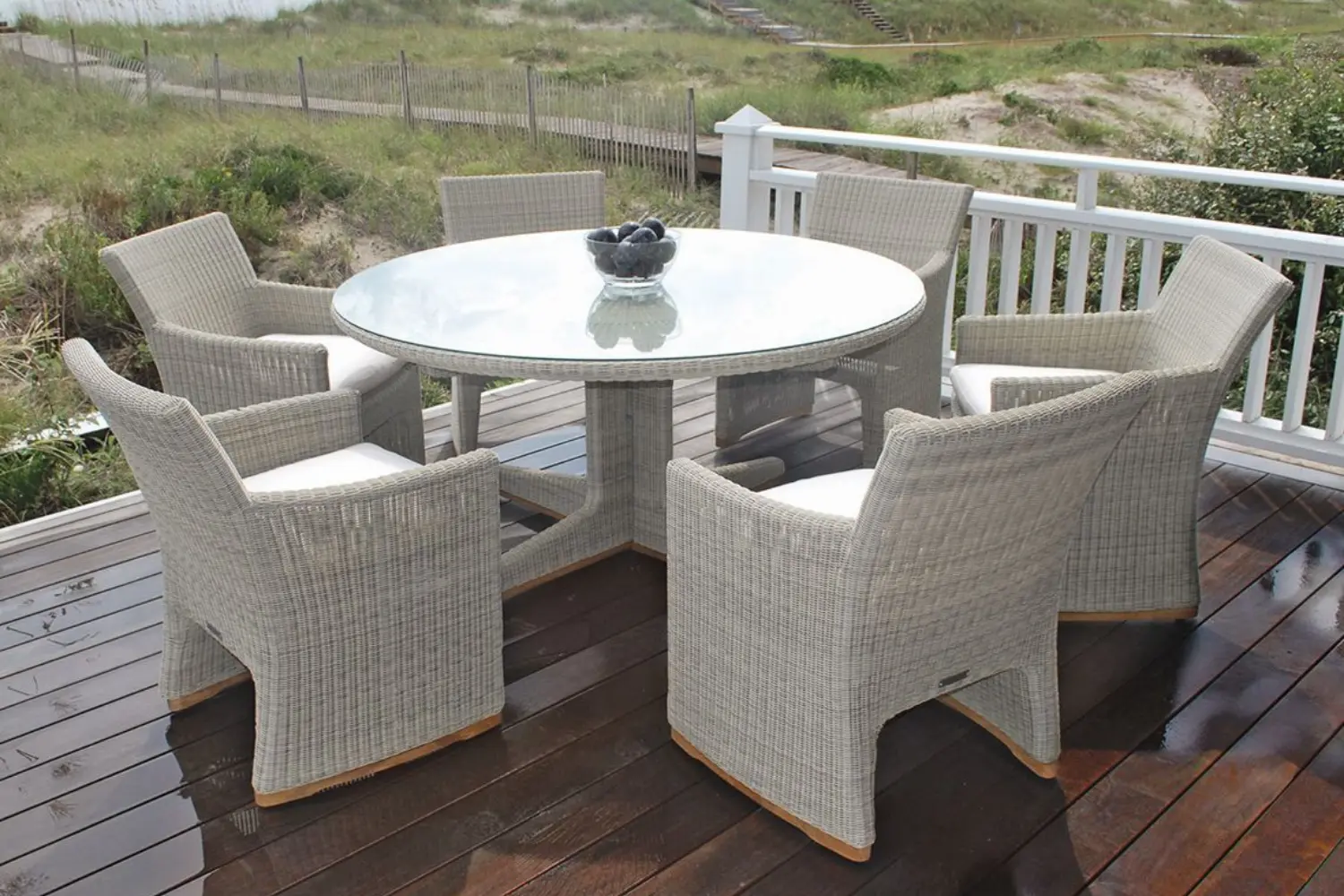 cadeira de jantar westport (3)