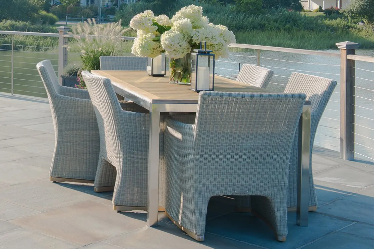 cadeira de jantar westport (4)