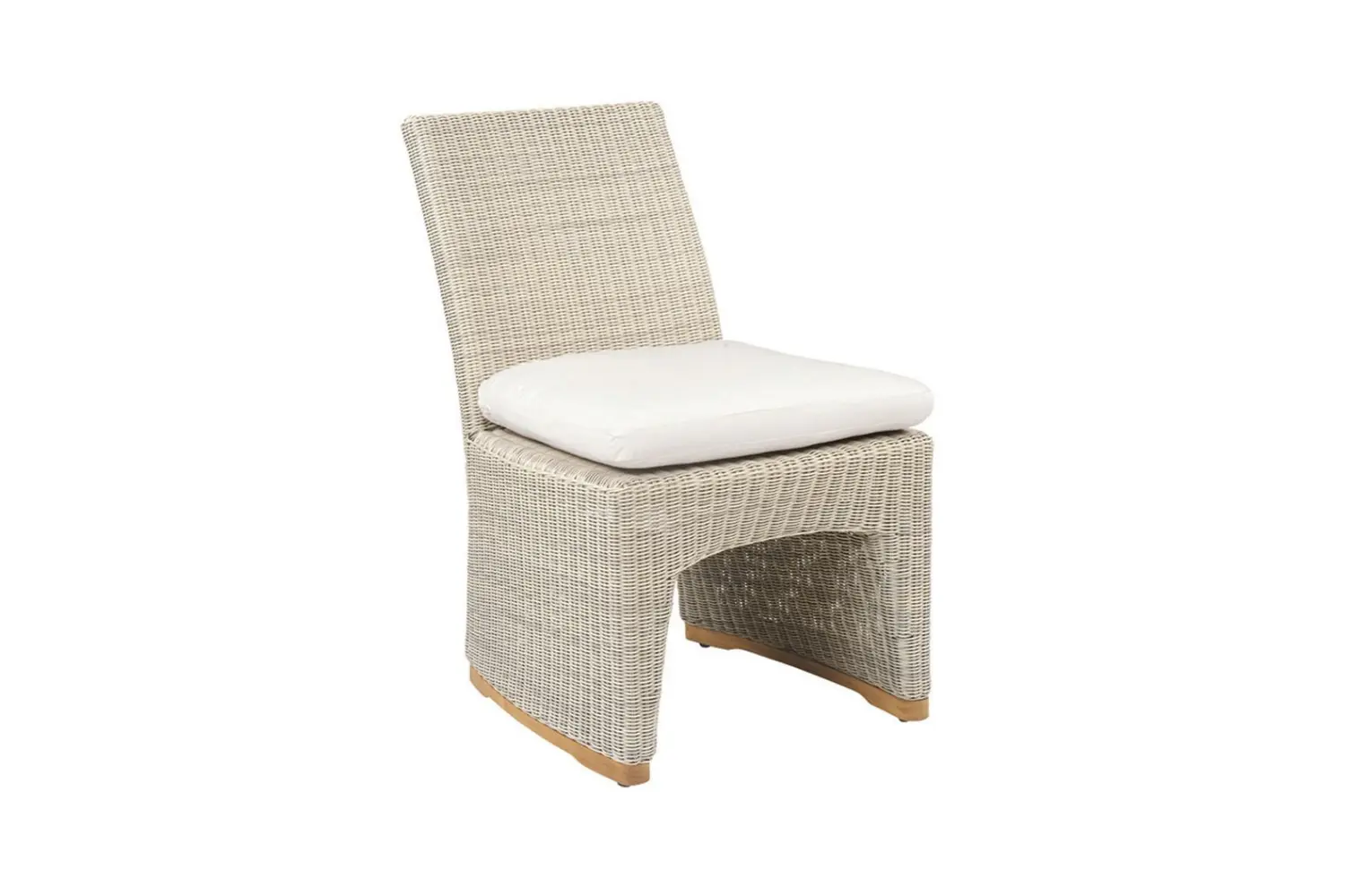 cadeira de jantar westport