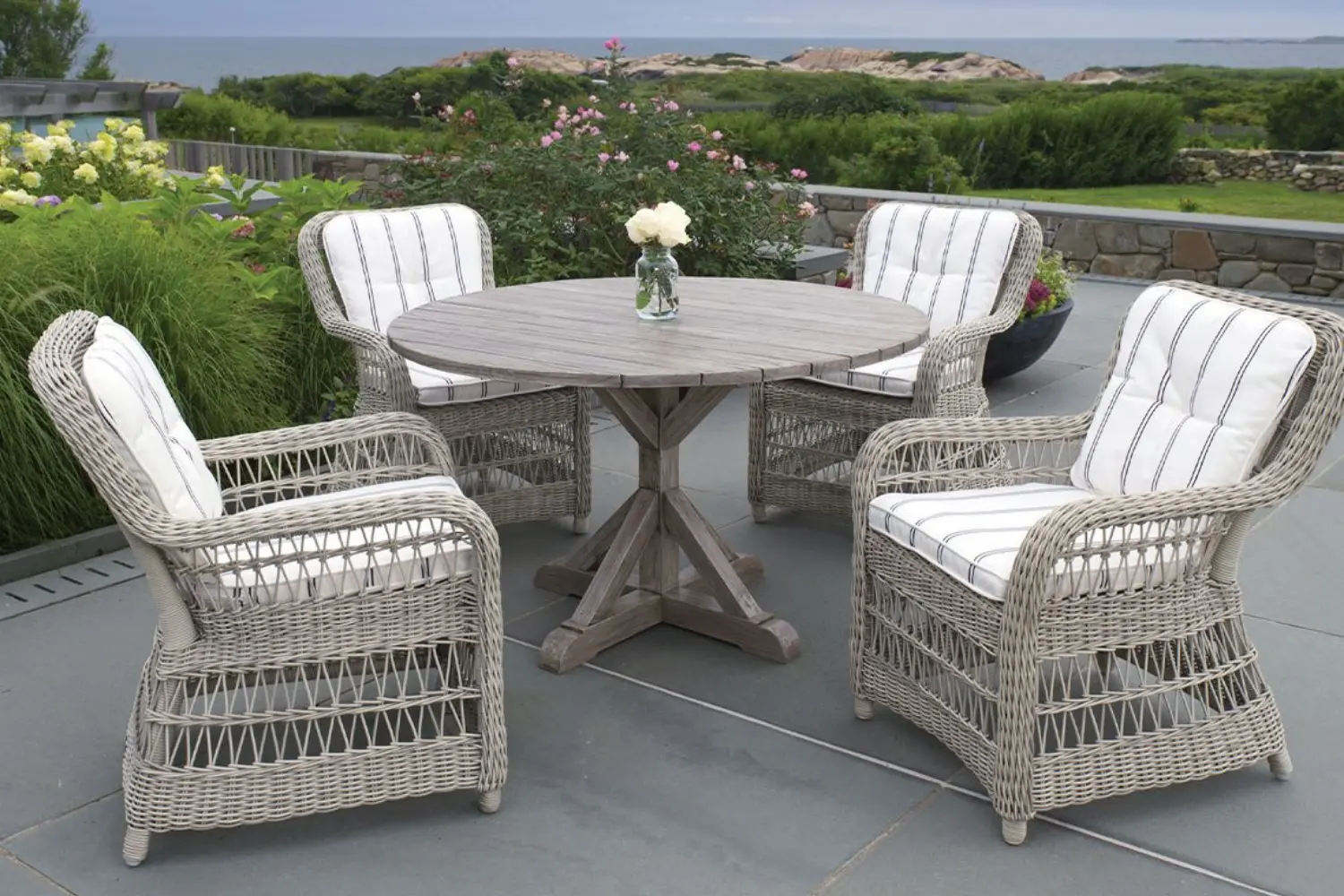 cadeira southhampton (2)