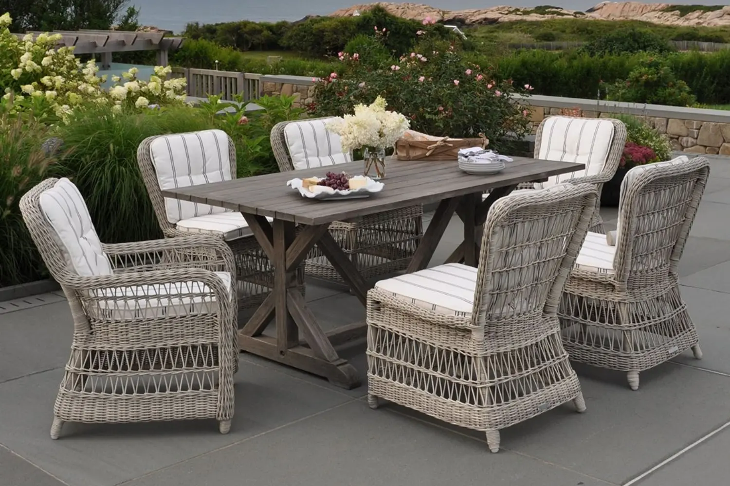 cadeira southhampton (3)