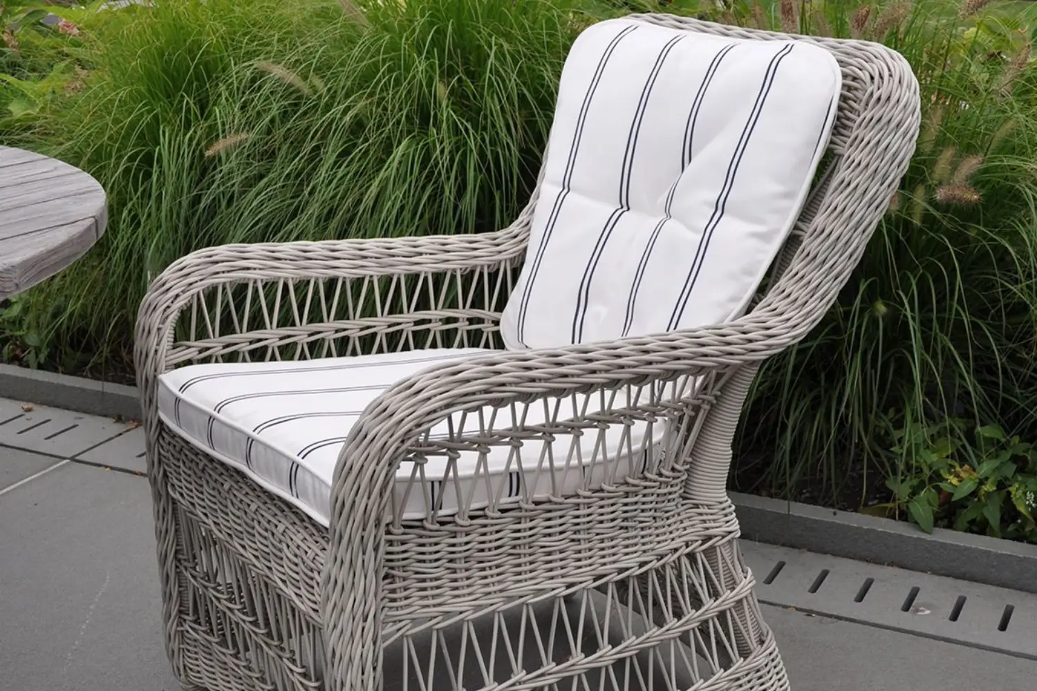 cadeira southhampton (4)