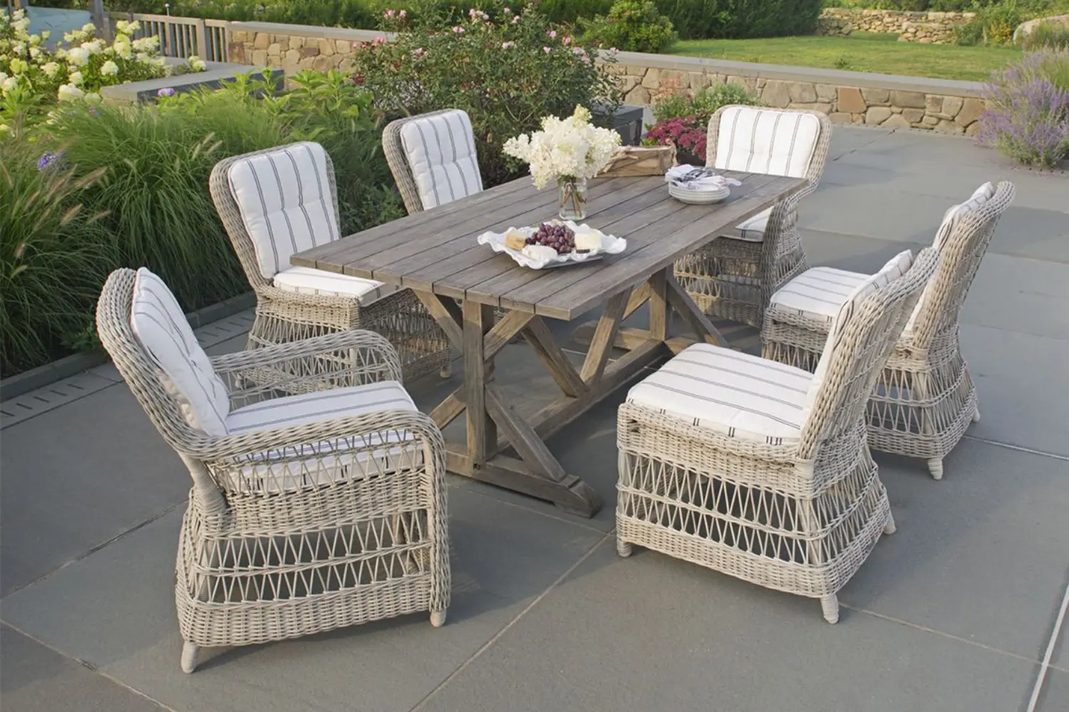 cadeira southhampton