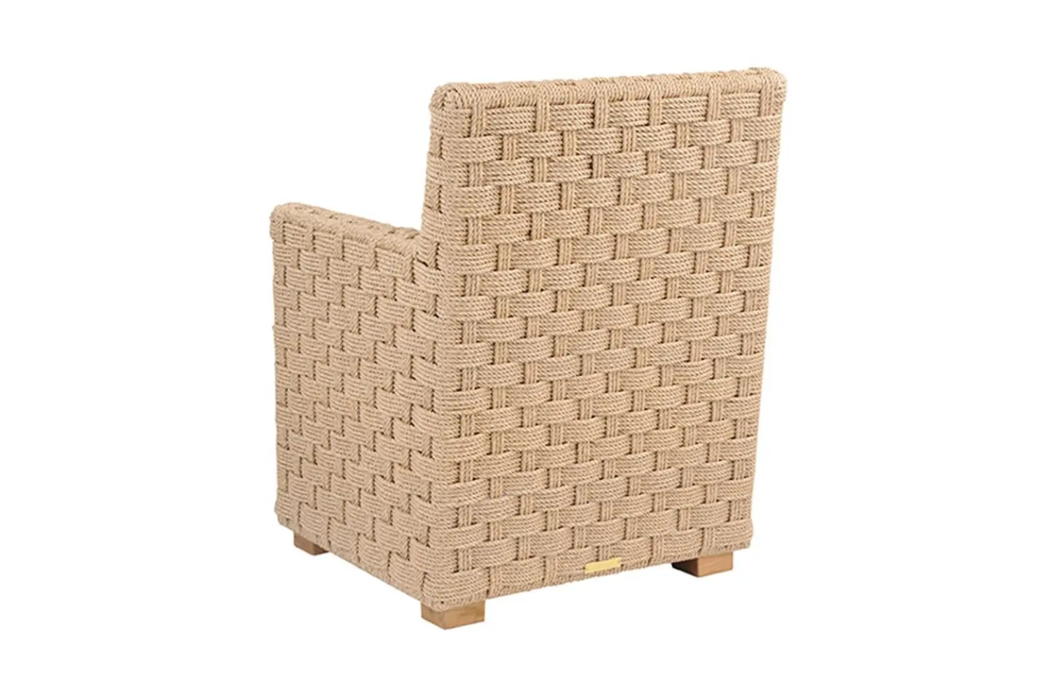 cadeira st. barts (3)