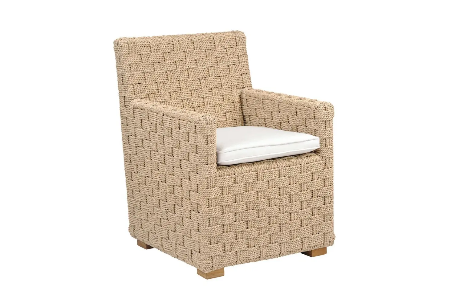 cadeira st. barts (5)