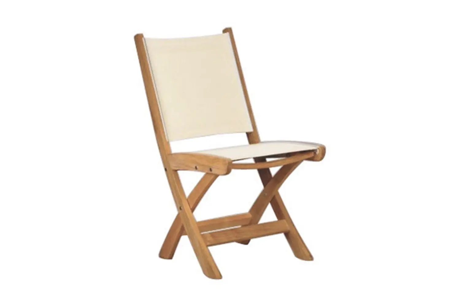 cadeira st. tropez (2)