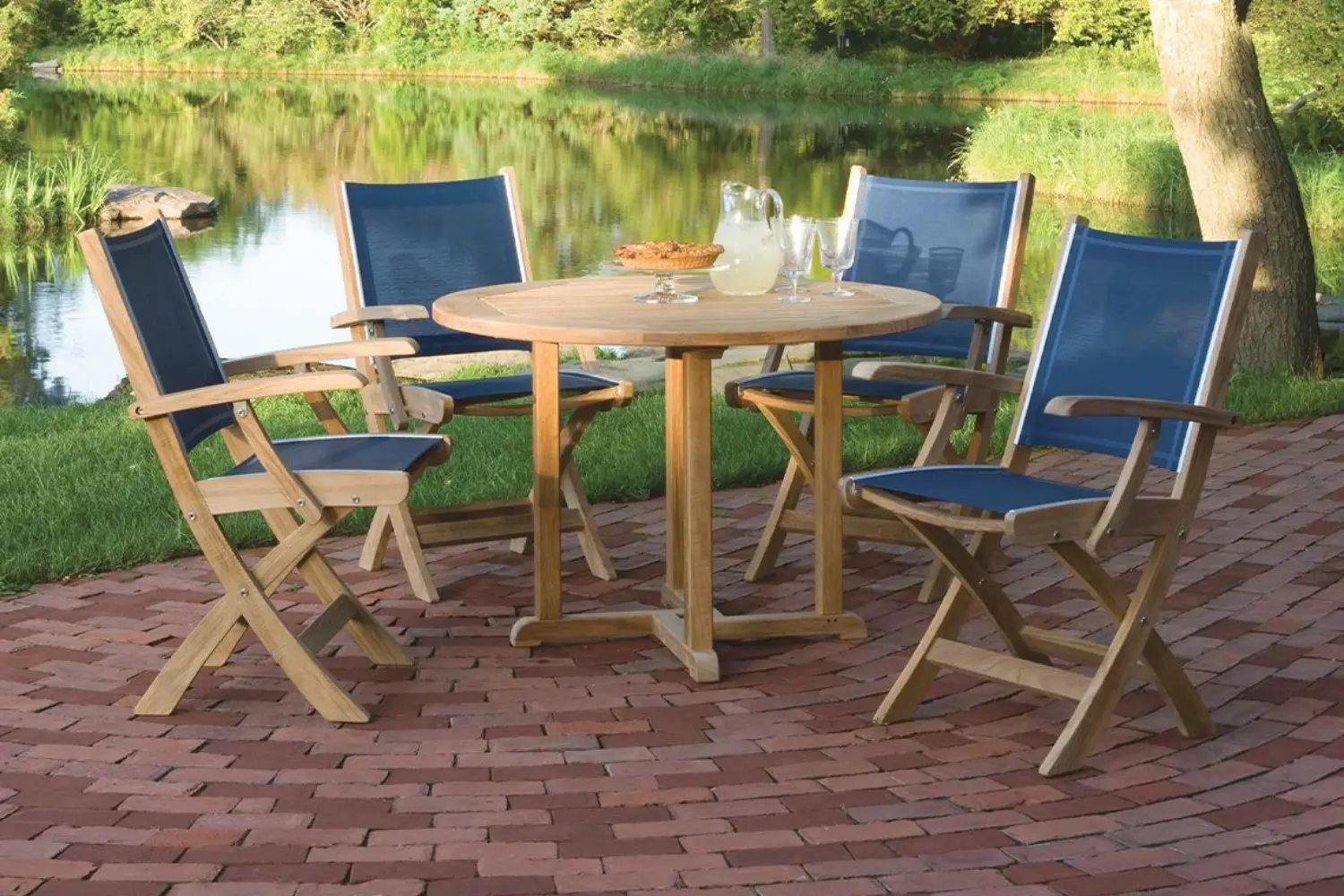 cadeira st. tropez (3)