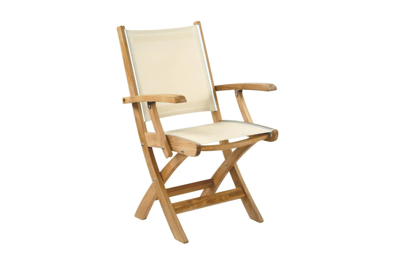 cadeira st. tropez (4)