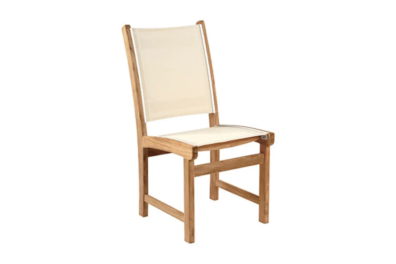 cadeira st. tropez (5)