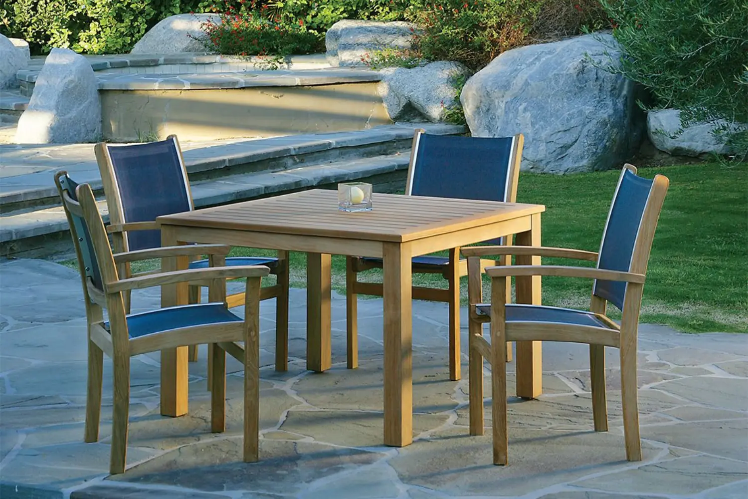 cadeira st. tropez (7)