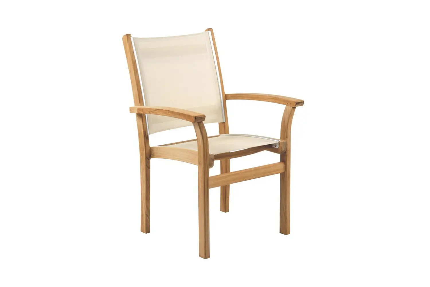 cadeira st. tropez (9)