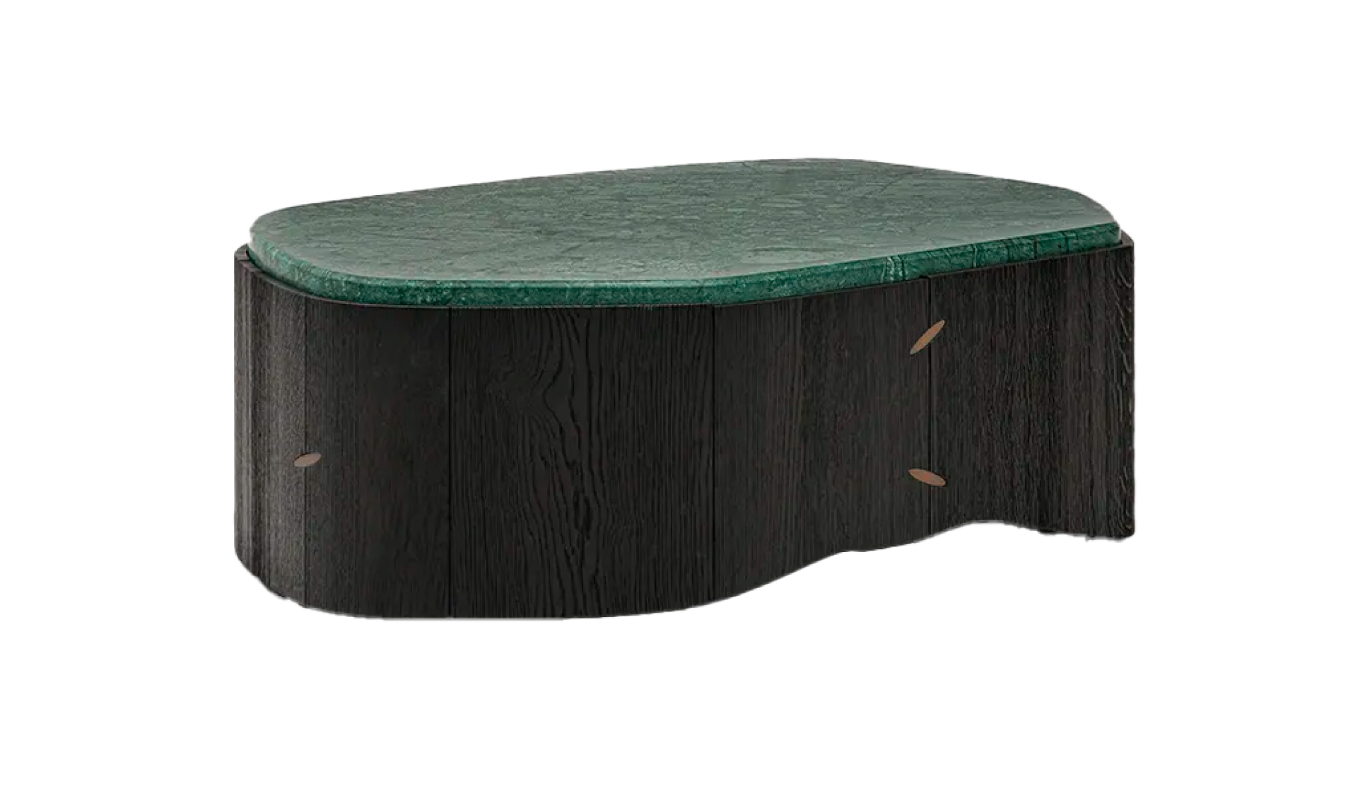 cairn_coffee_table_01_1x