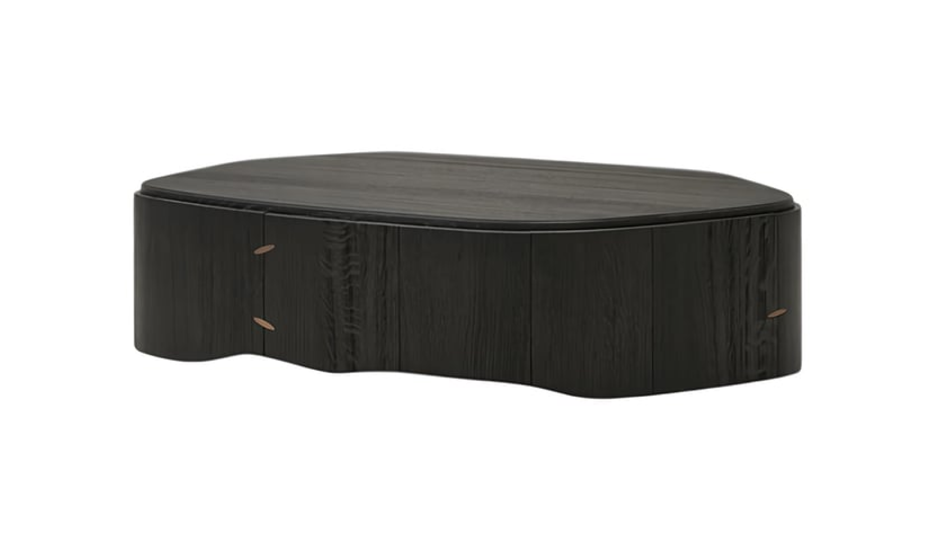 cairn_coffee_table_01_1x
