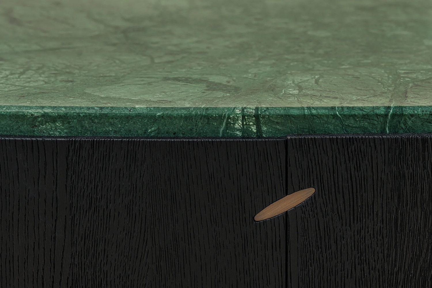 cairn_coffee_table_03_1x