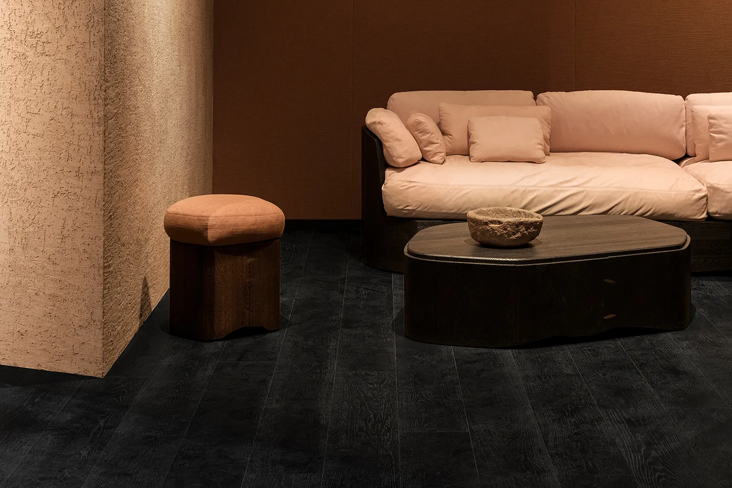 cairn_coffee_table_03_1x