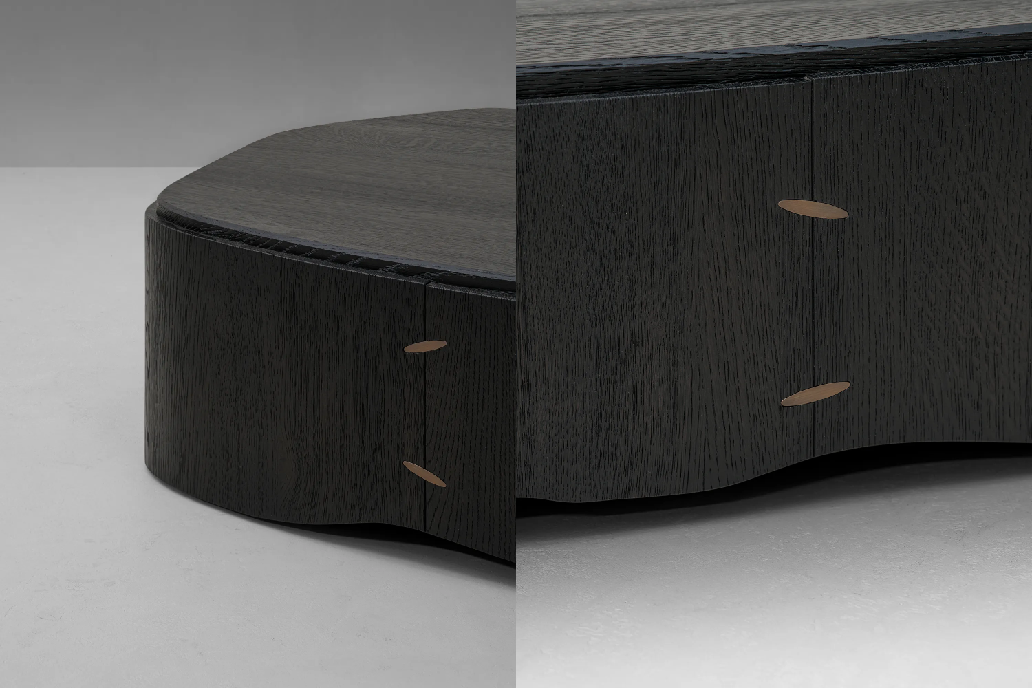 cairn_coffee_table_04_1x