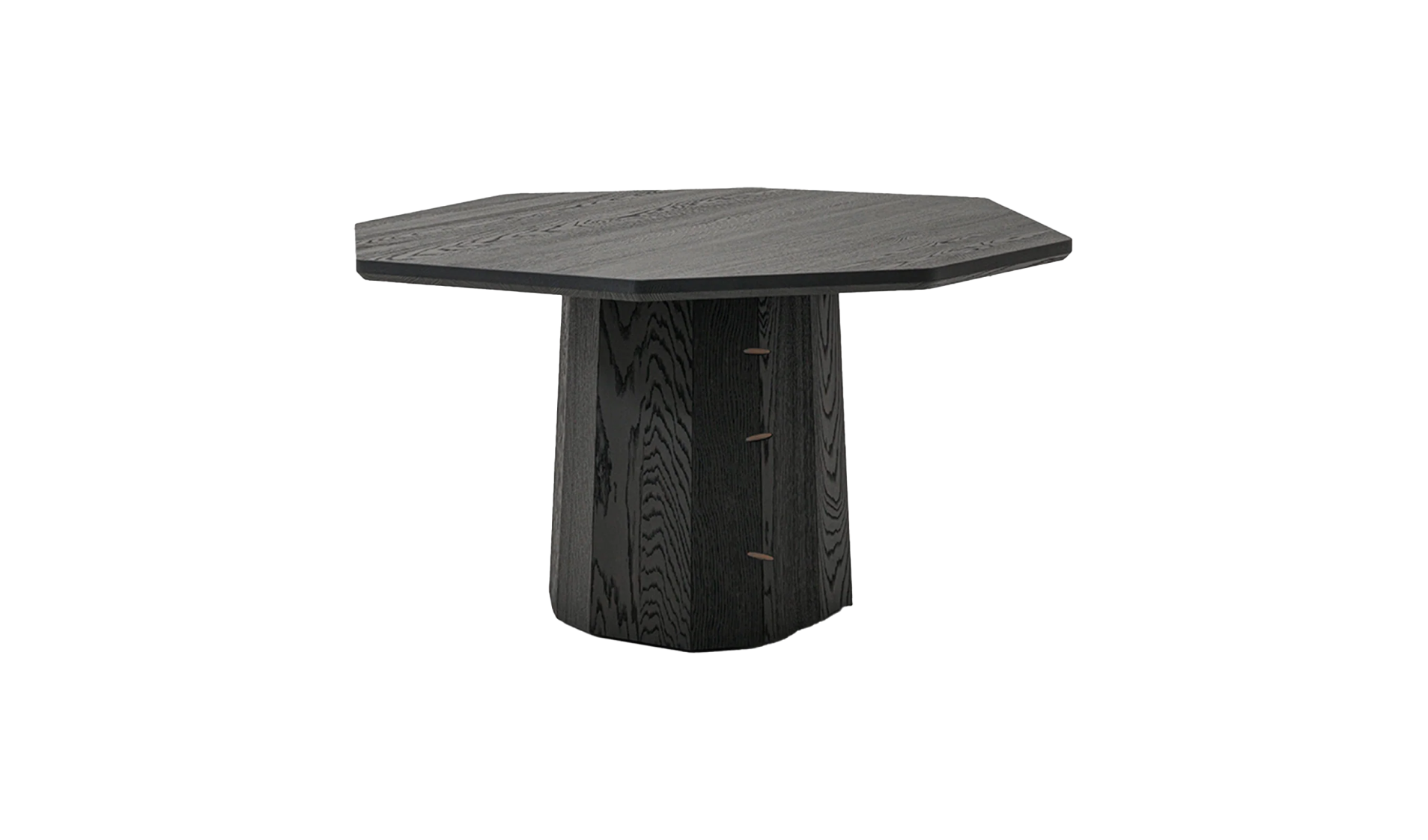 cairn_dining_table_one_01_1x