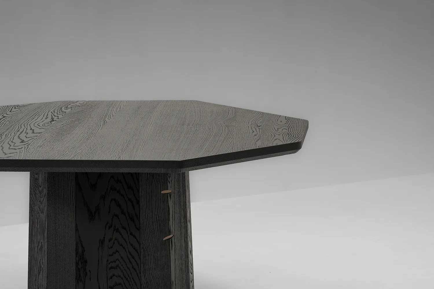 cairn_dining_table_one_04_1x