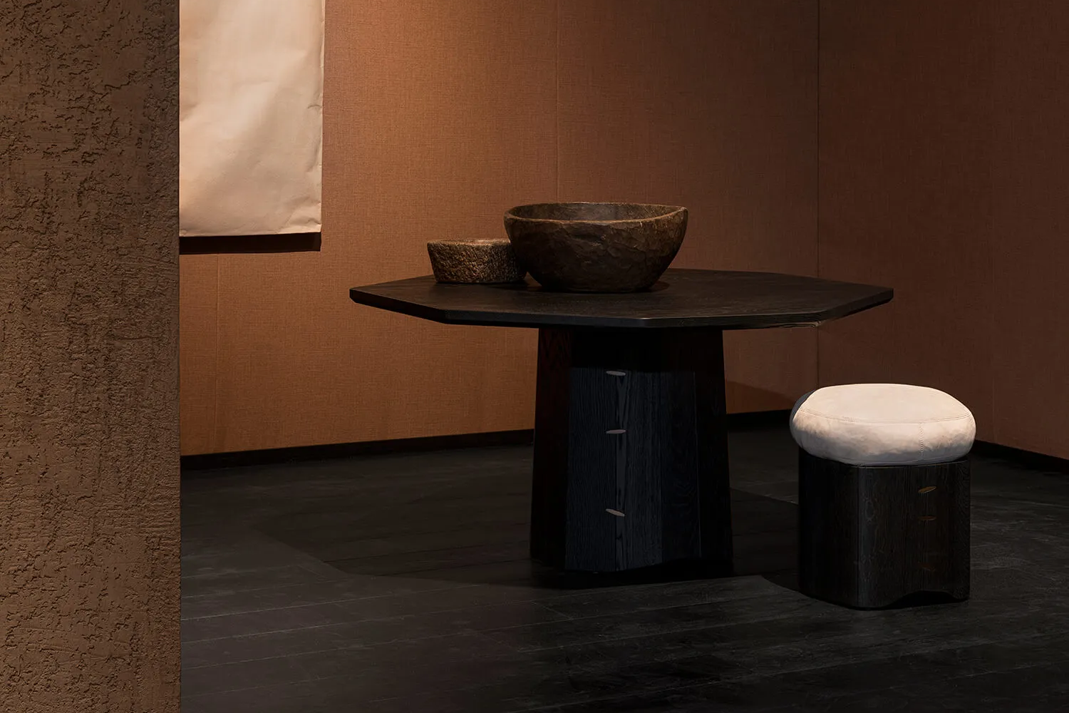 cairn_dining_table_one_05_1x