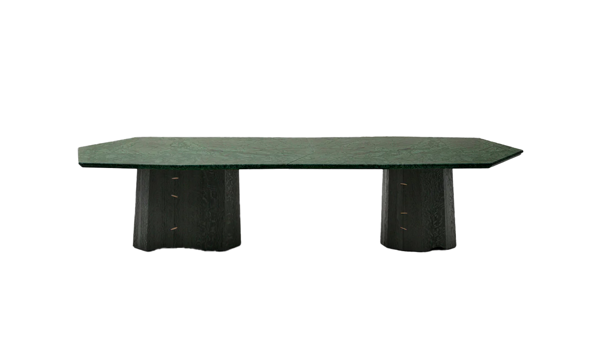 cairn_dining_table_two_01_1x