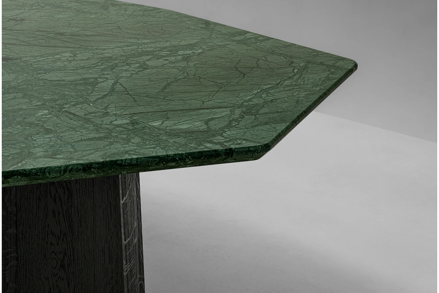 cairn_dining_table_two_04_1x