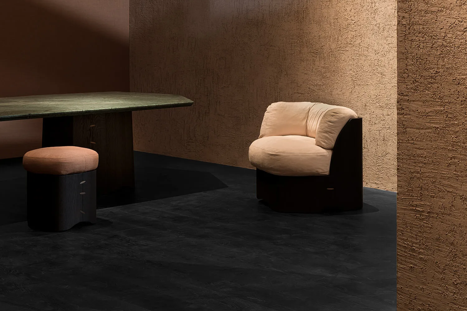 cairn_dining_table_two_05_1x