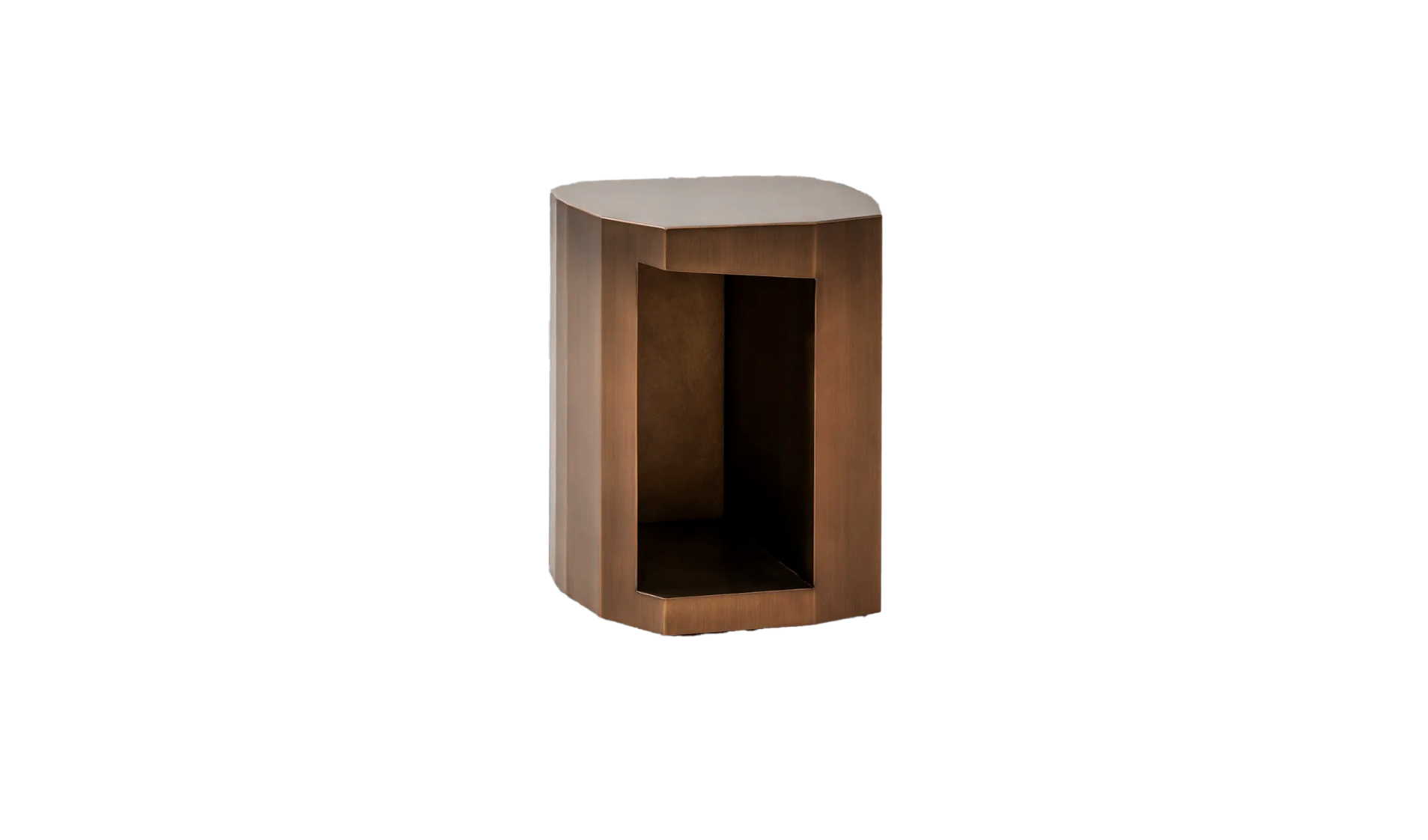 cairn_side_table_b_01_1x